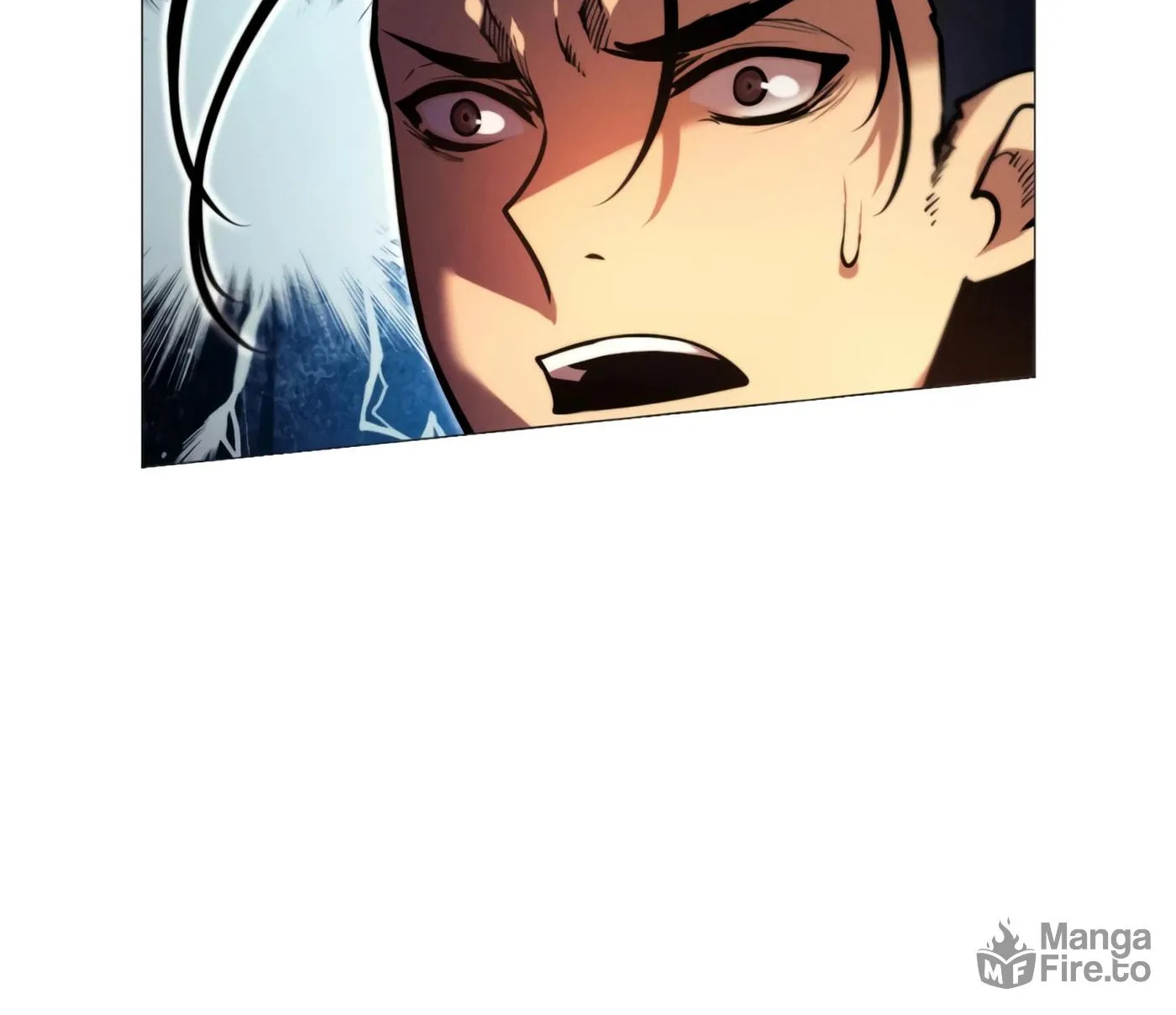 A Modern Man Who Transmigrated Into the Murim World Chapter 9 page 40 - 