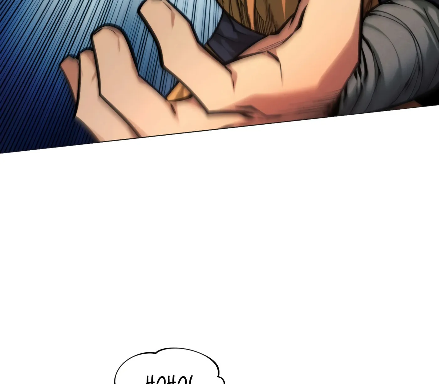 A Modern Man Who Transmigrated Into the Murim World Chapter 9 page 46 - 