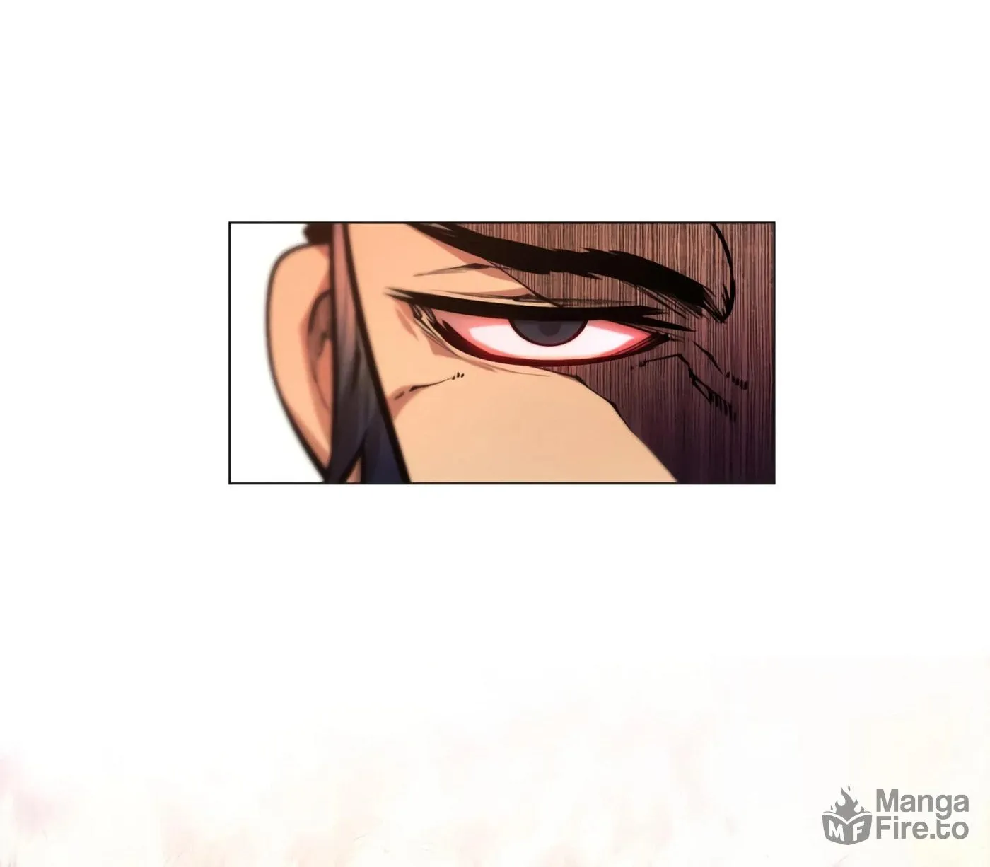 A Modern Man Who Transmigrated Into the Murim World Chapter 9 page 48 - 