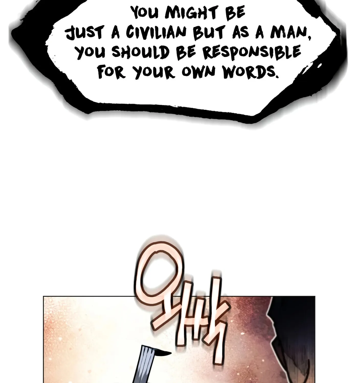 A Modern Man Who Transmigrated Into the Murim World Chapter 9 page 52 - 