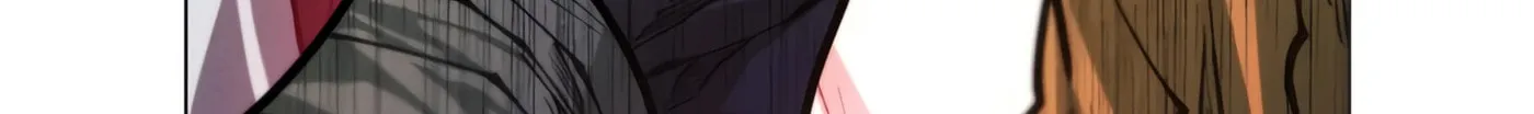 A Modern Man Who Transmigrated Into the Murim World Chapter 9 page 54 - 