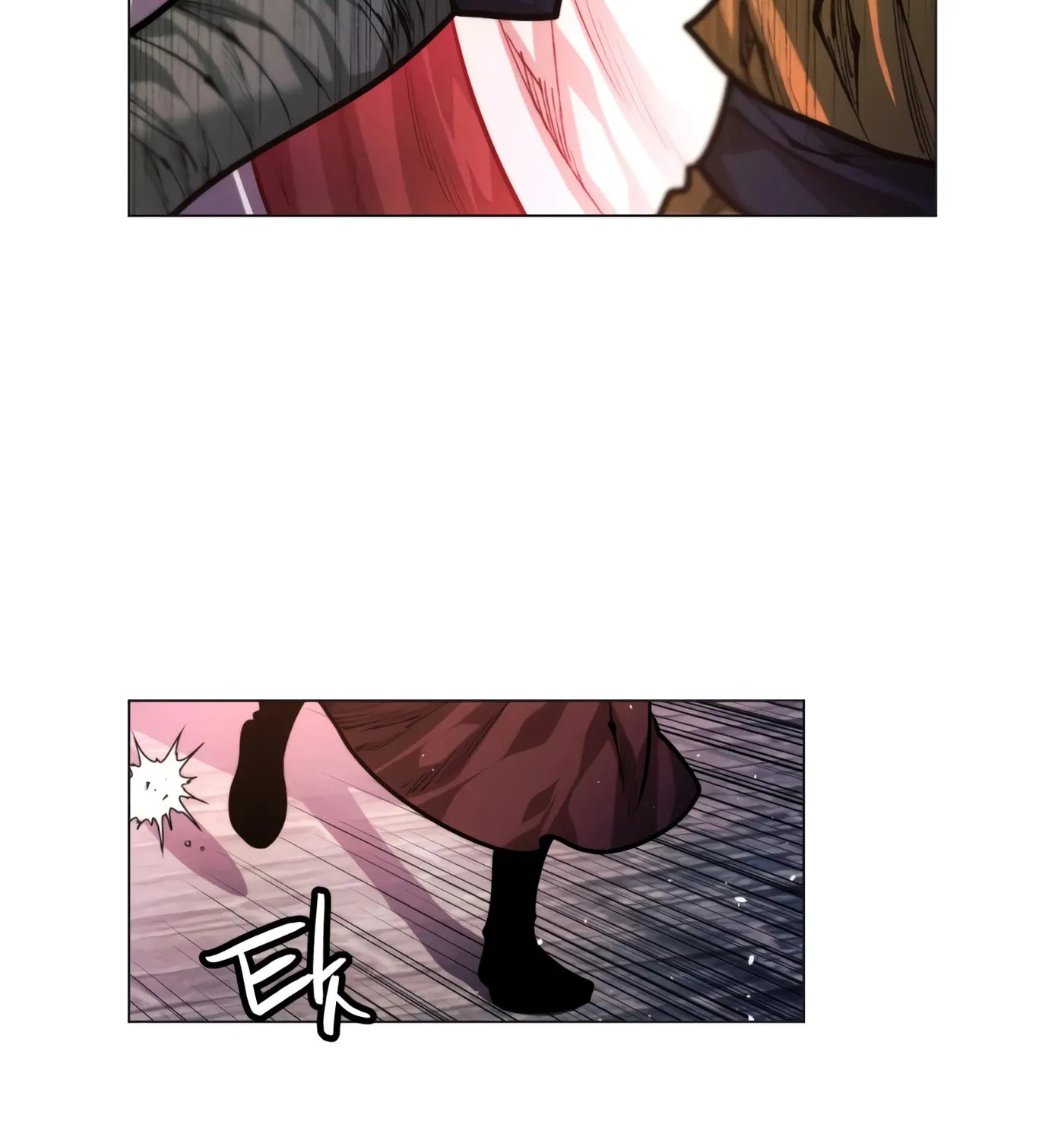 A Modern Man Who Transmigrated Into the Murim World Chapter 9 page 55 - 