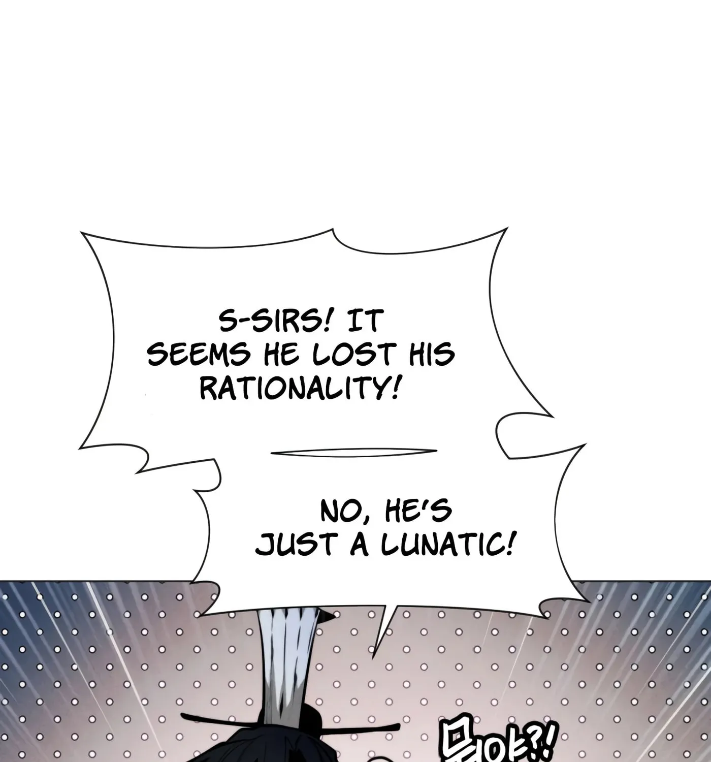 A Modern Man Who Transmigrated Into the Murim World Chapter 9 page 56 - 