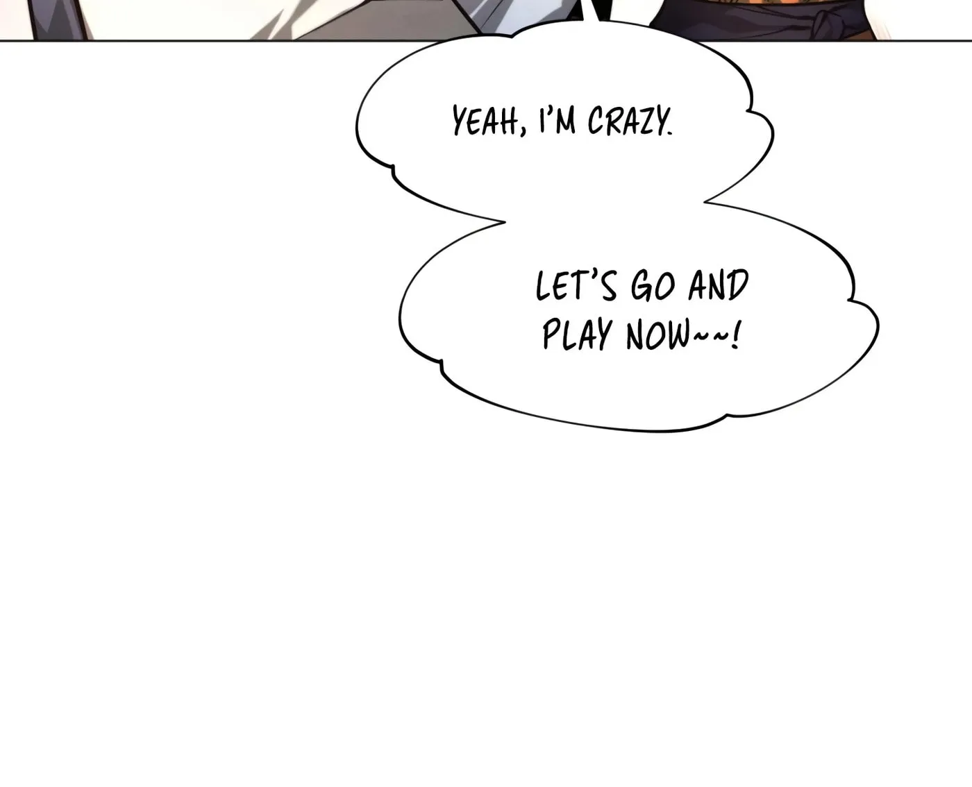 A Modern Man Who Transmigrated Into the Murim World Chapter 9 page 62 - 