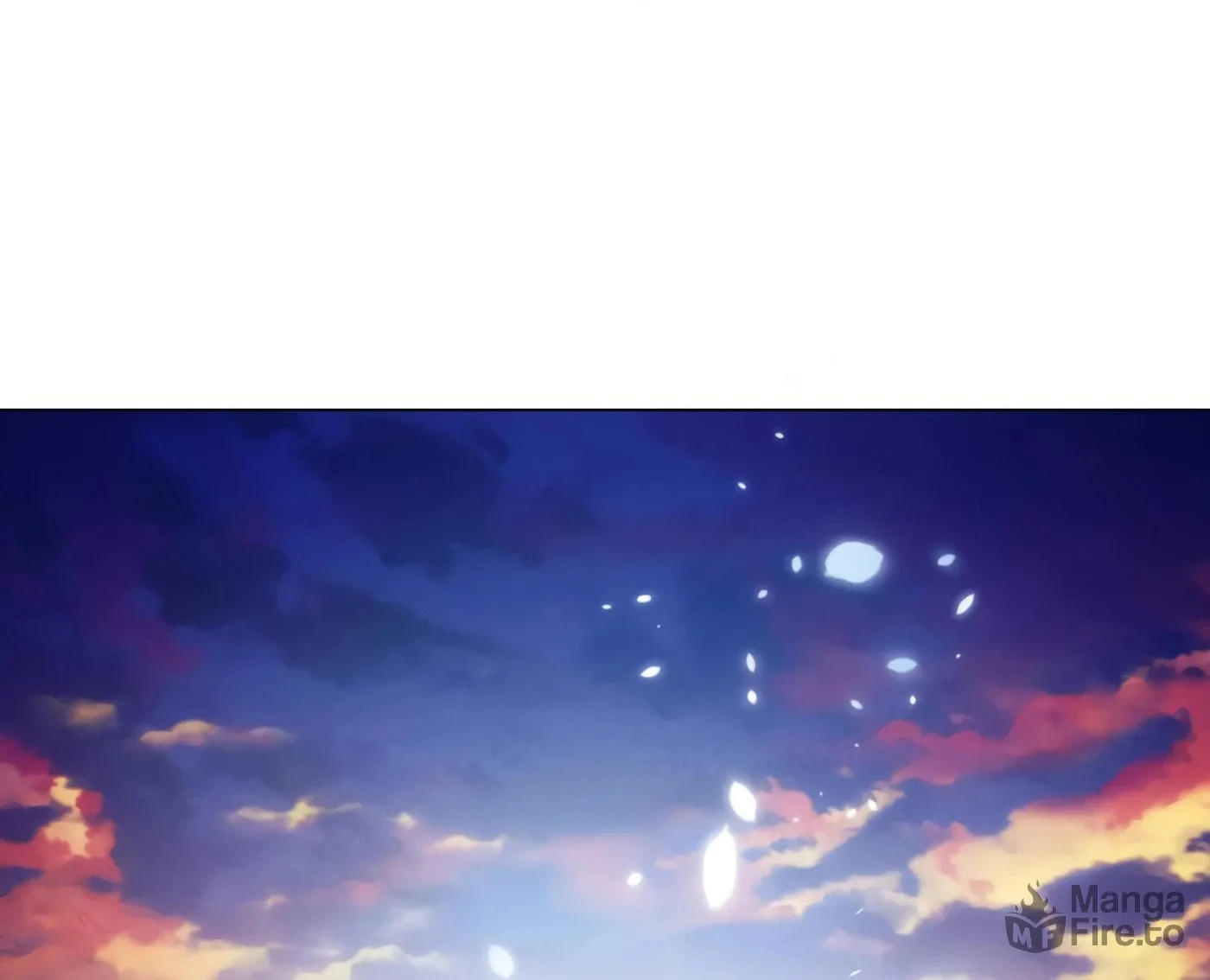 A Modern Man Who Transmigrated Into the Murim World Chapter 9 page 64 - 