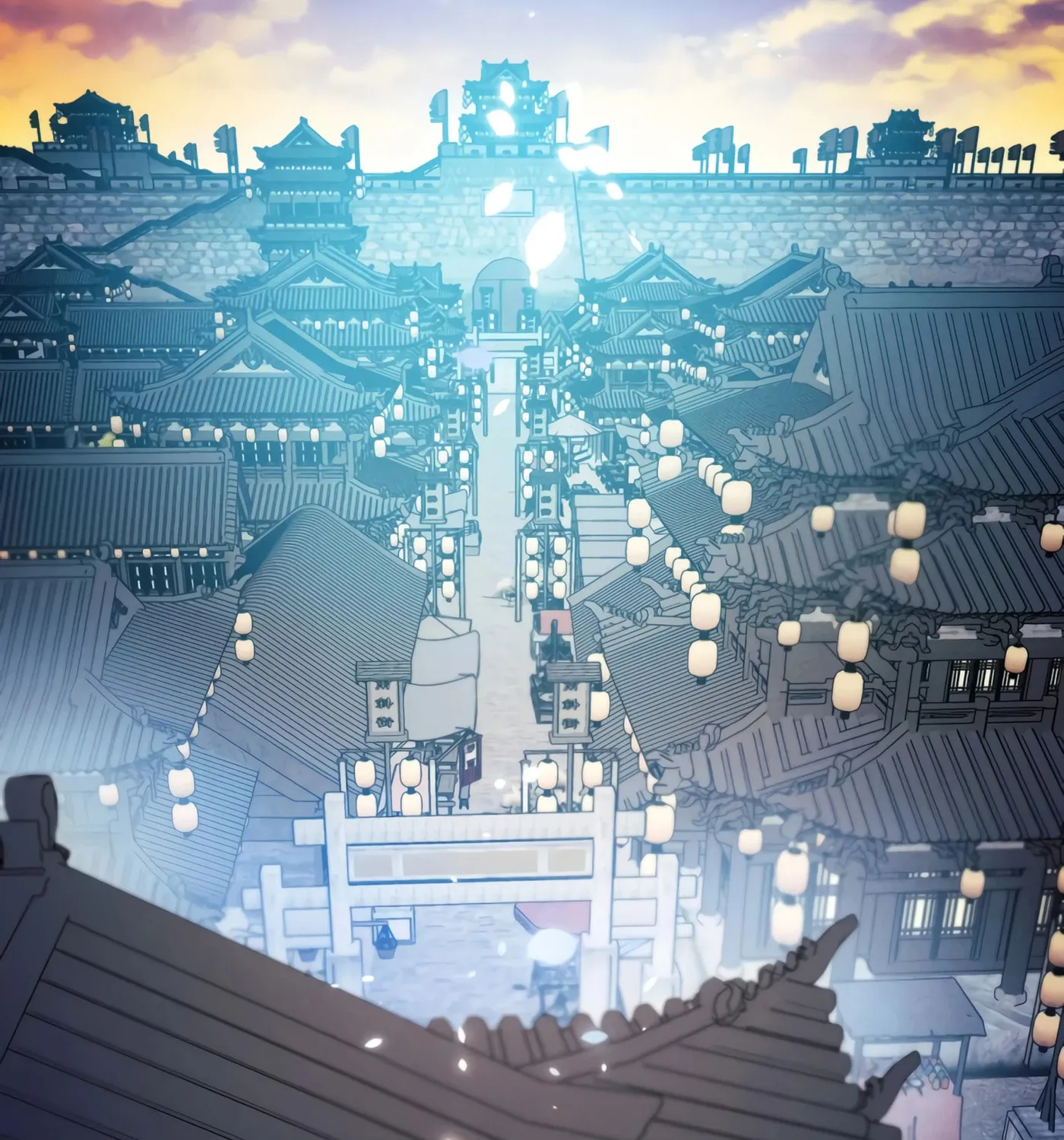 A Modern Man Who Transmigrated Into the Murim World Chapter 9 page 65 - 