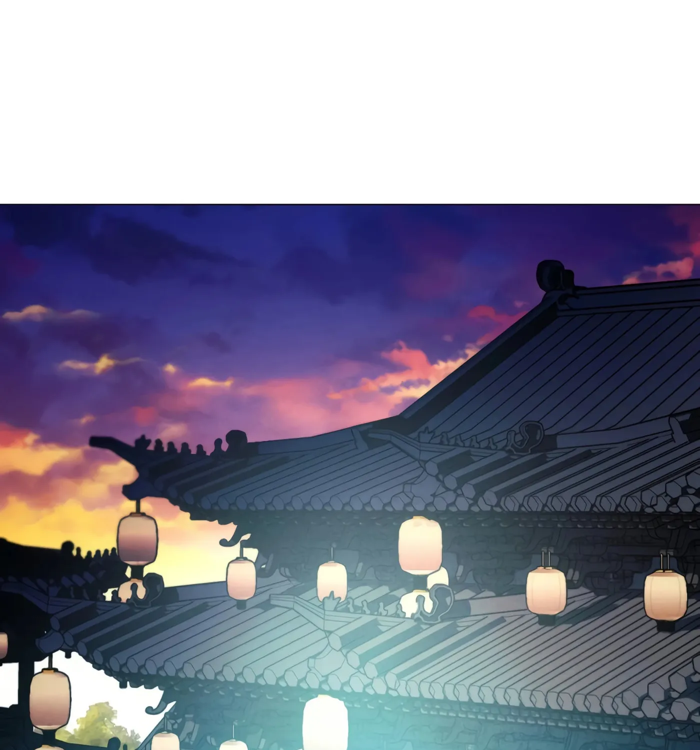A Modern Man Who Transmigrated Into the Murim World Chapter 9 page 67 - 