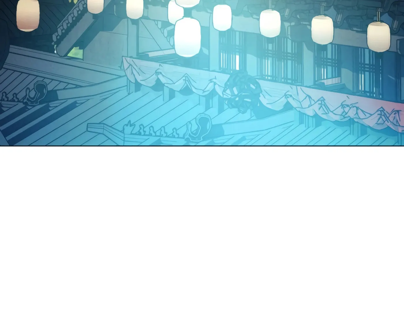 A Modern Man Who Transmigrated Into the Murim World Chapter 9 page 68 - 