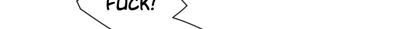 A Modern Man Who Transmigrated Into the Murim World Chapter 9 page 74 - 