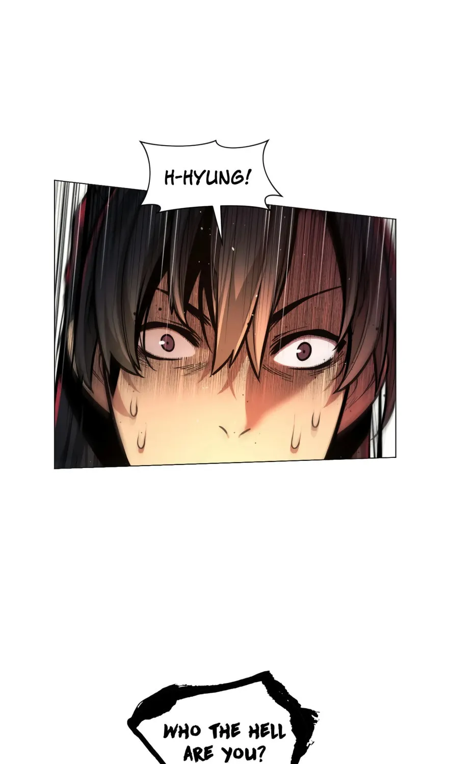 A Modern Man Who Transmigrated Into the Murim World Chapter 9 page 9 - 