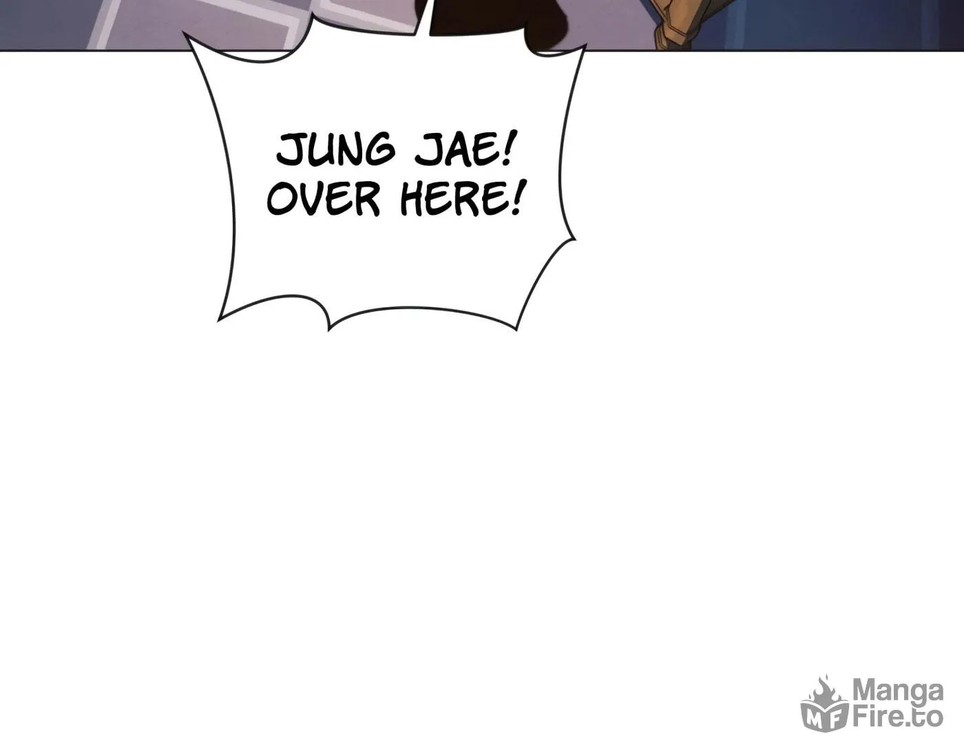 A Modern Man Who Transmigrated Into the Murim World Chapter 9 page 88 - 