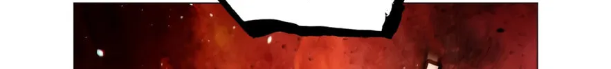 A Modern Man Who Transmigrated Into the Murim World Chapter 9 page 10 - 