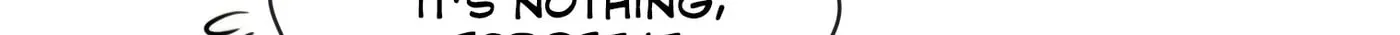 A Modern Man Who Transmigrated Into the Murim World Chapter 9 page 91 - 