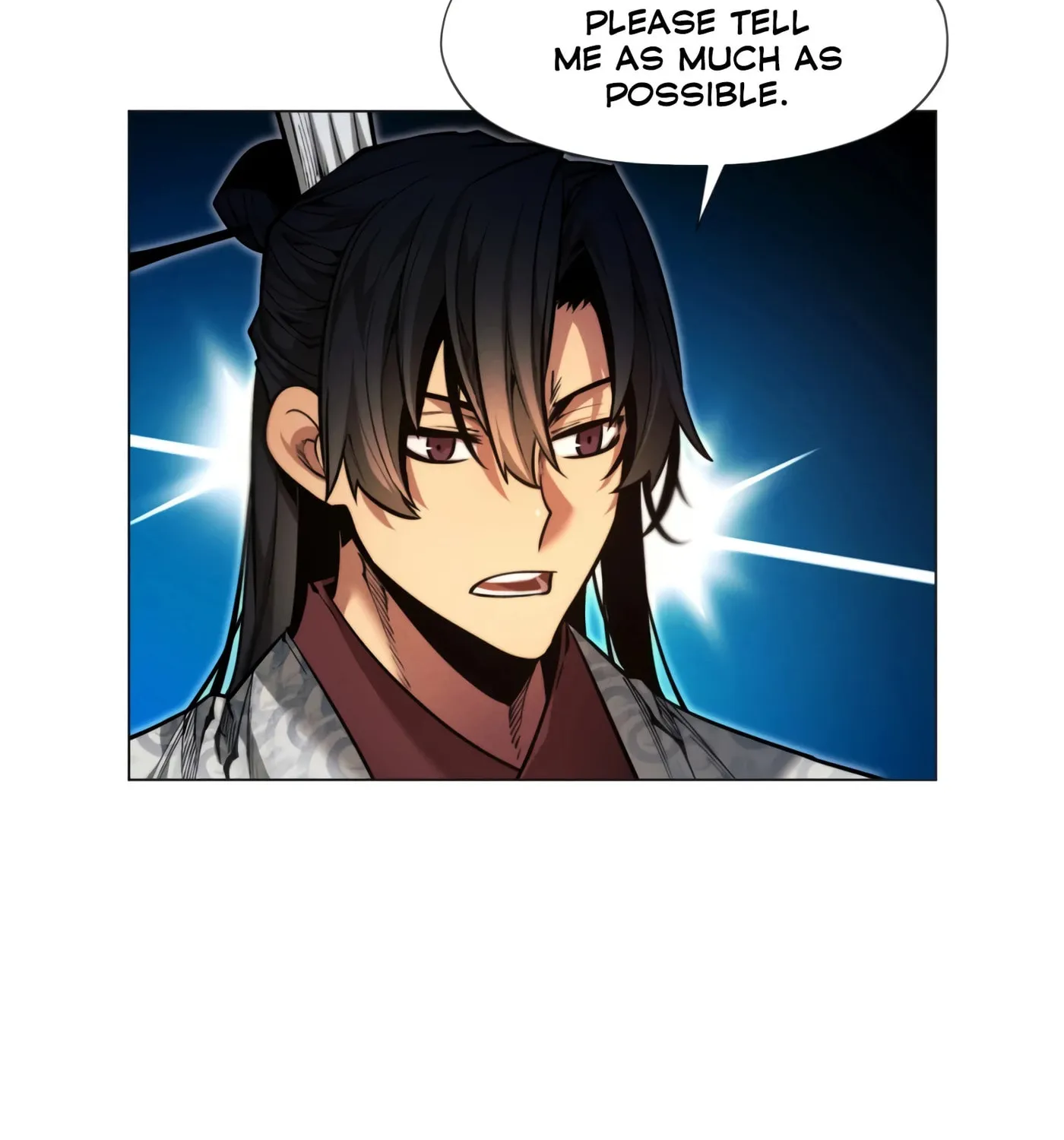 A Modern Man Who Transmigrated Into the Murim World Chapter 9 page 93 - 