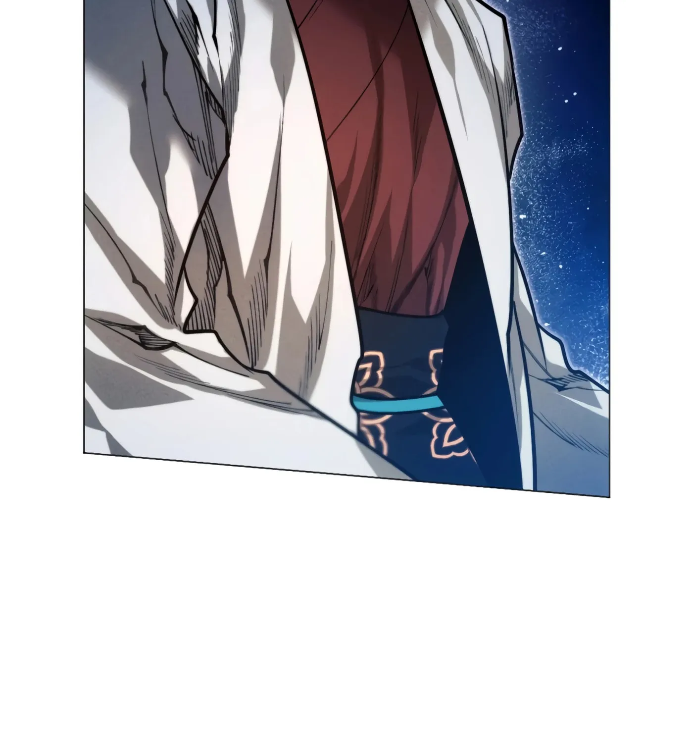 A Modern Man Who Transmigrated Into the Murim World Chapter 9 page 99 - 
