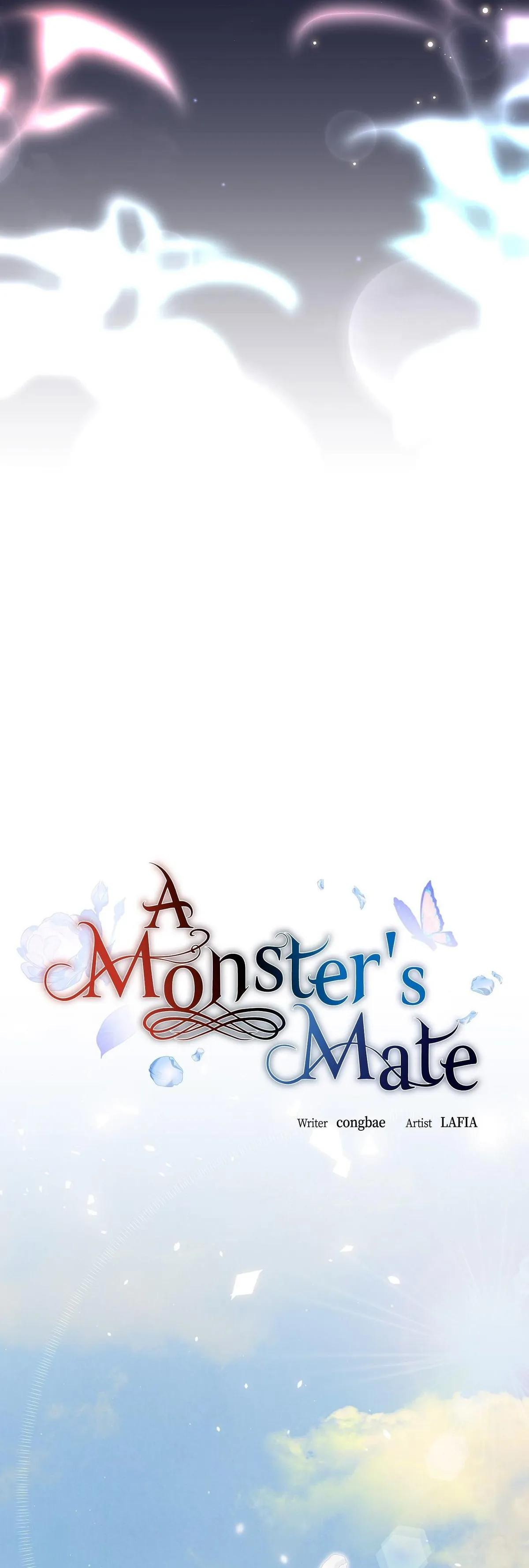 A Monster