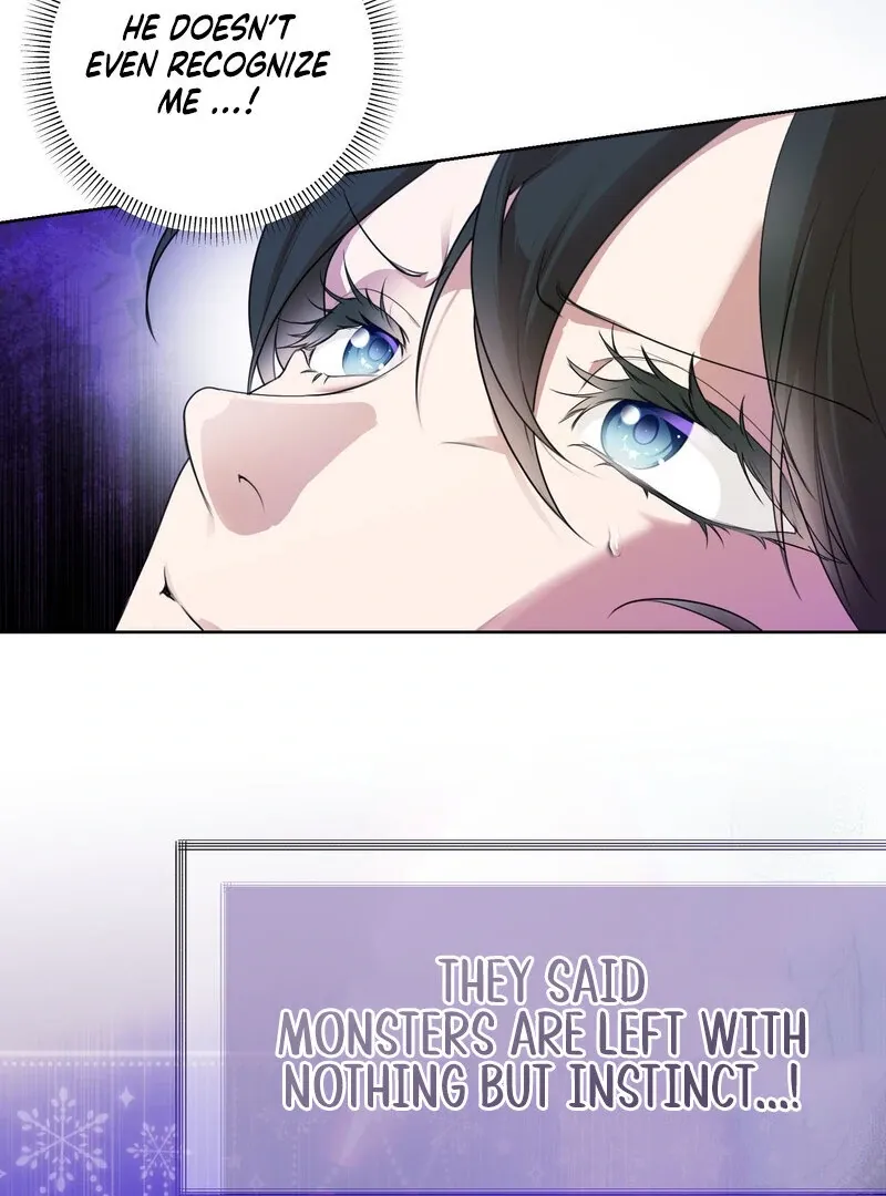 A Monster