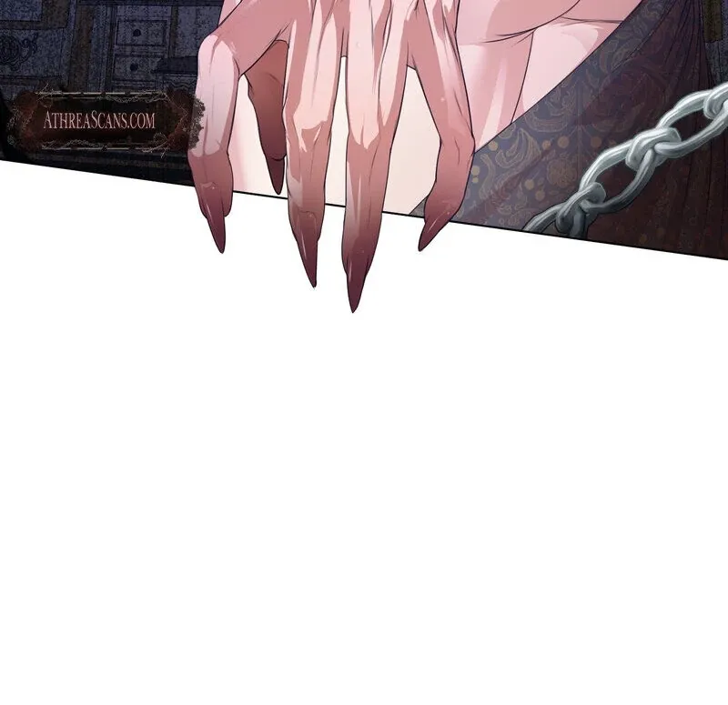A Monster