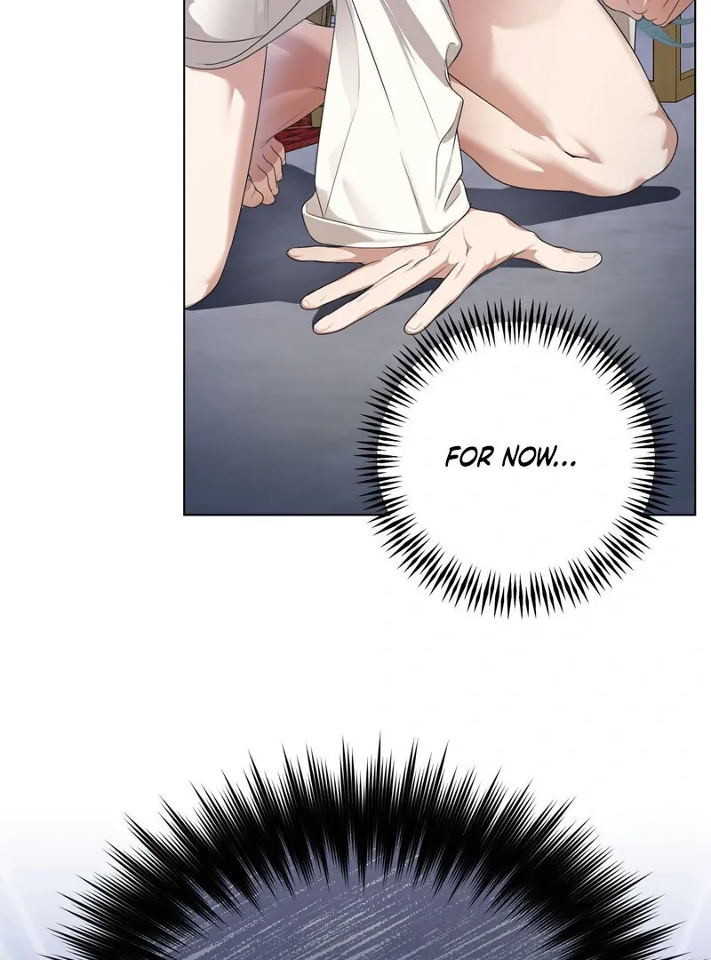 A Monster