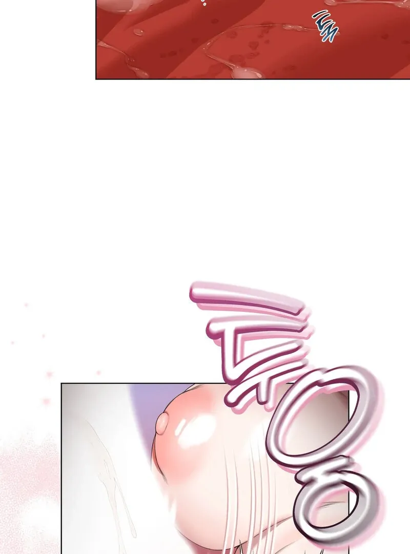 A Monster