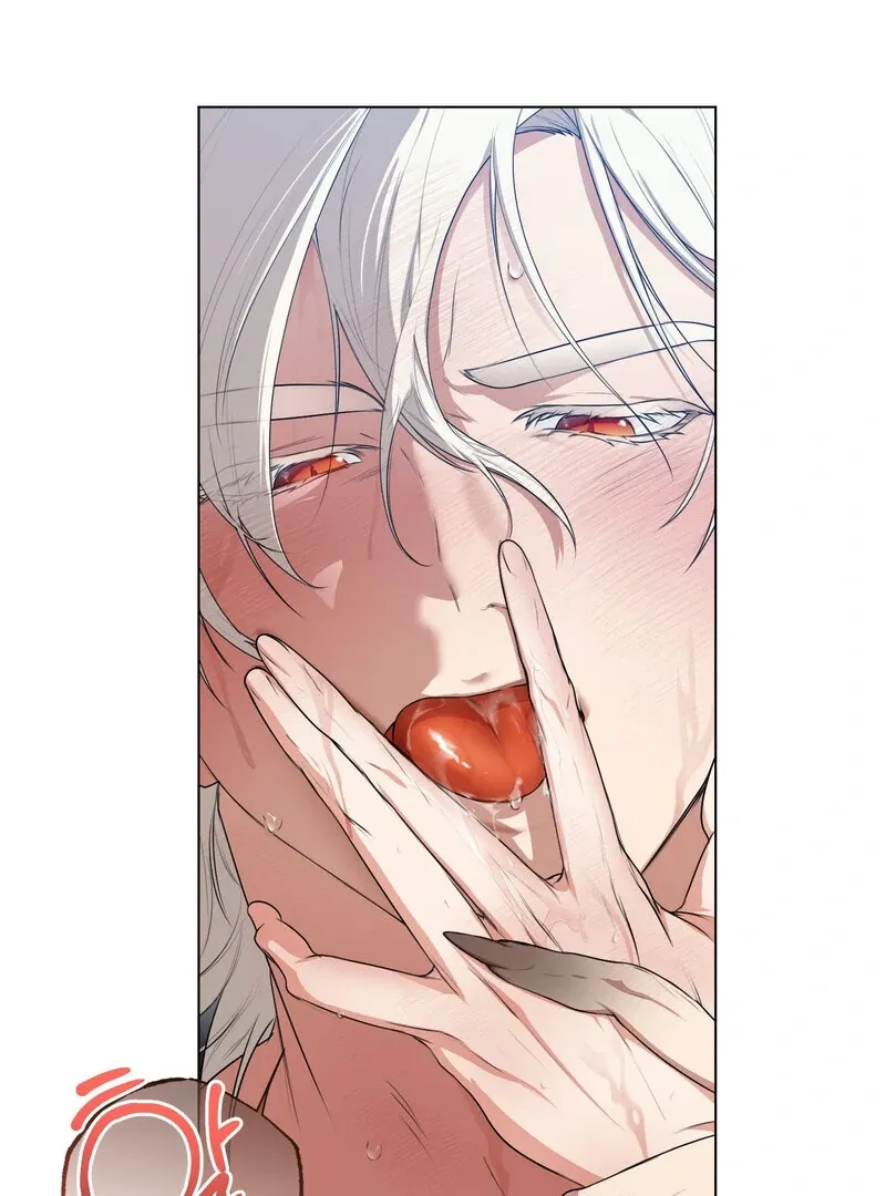 A Monster