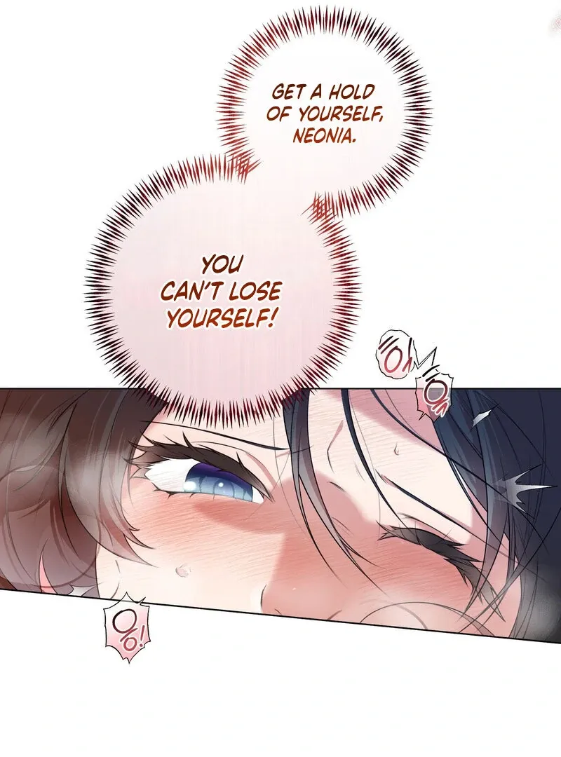 A Monster
