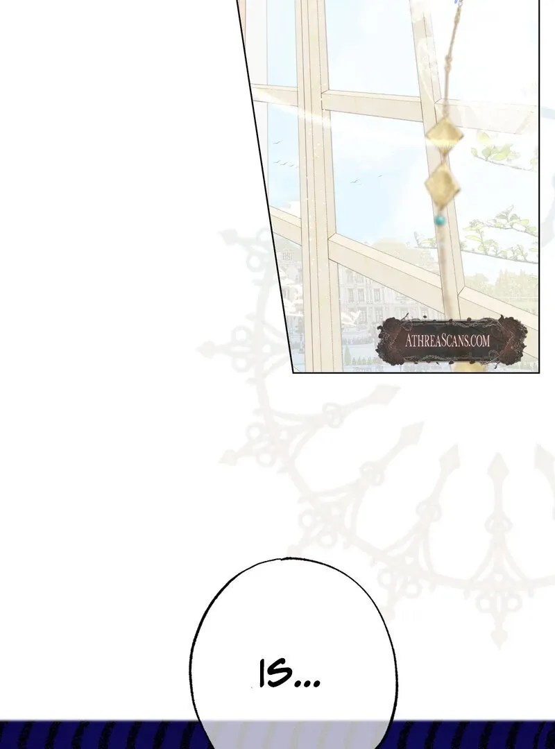 A Monster