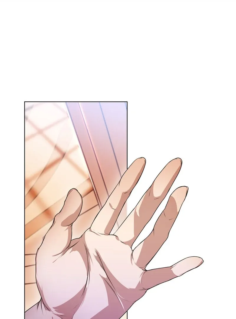 A Monster