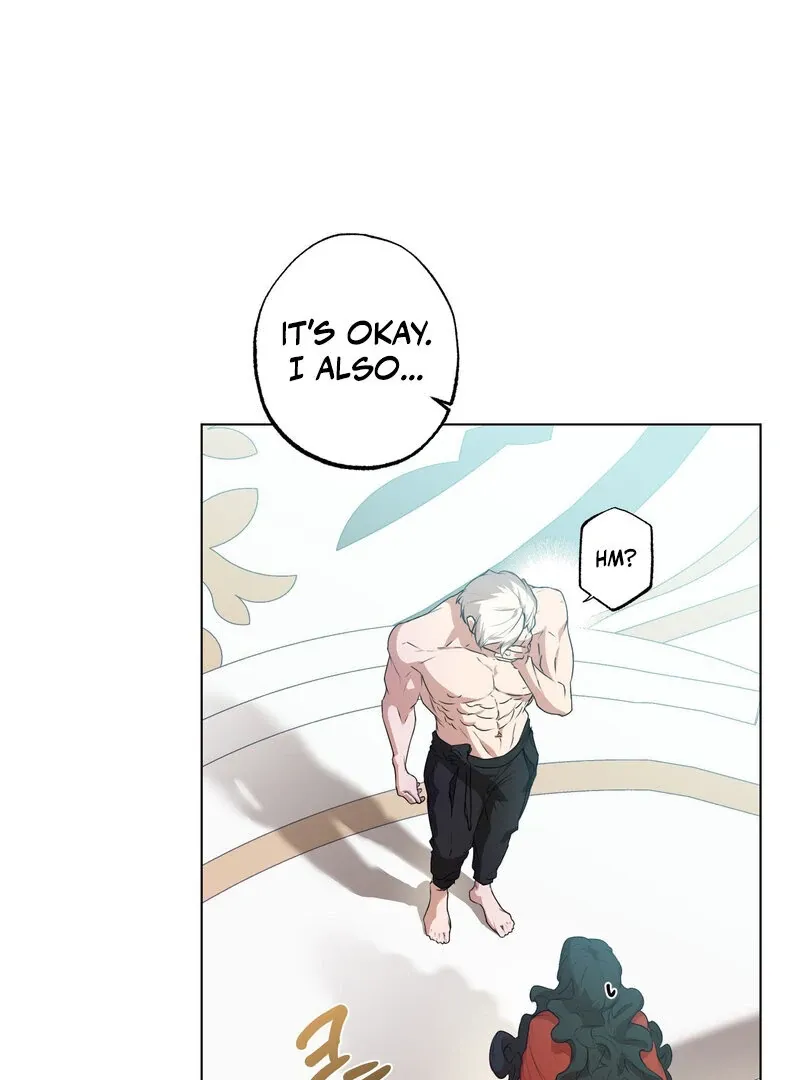 A Monster