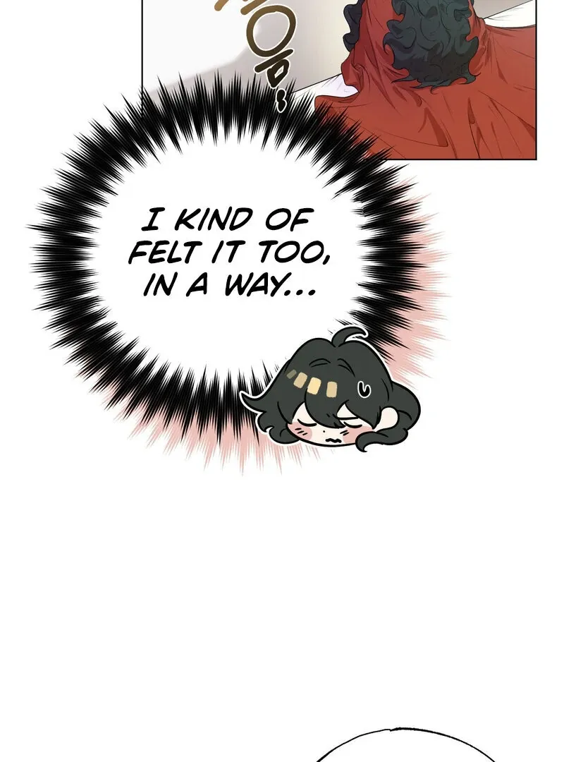 A Monster