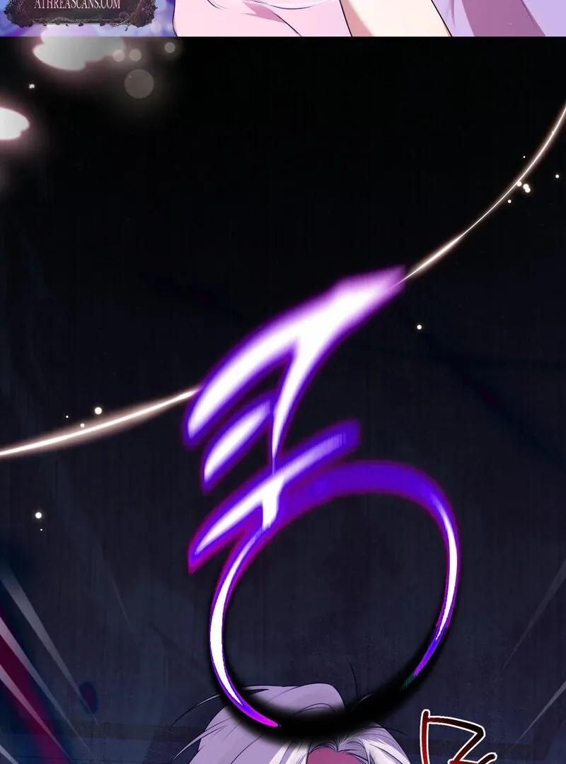 A Monster
