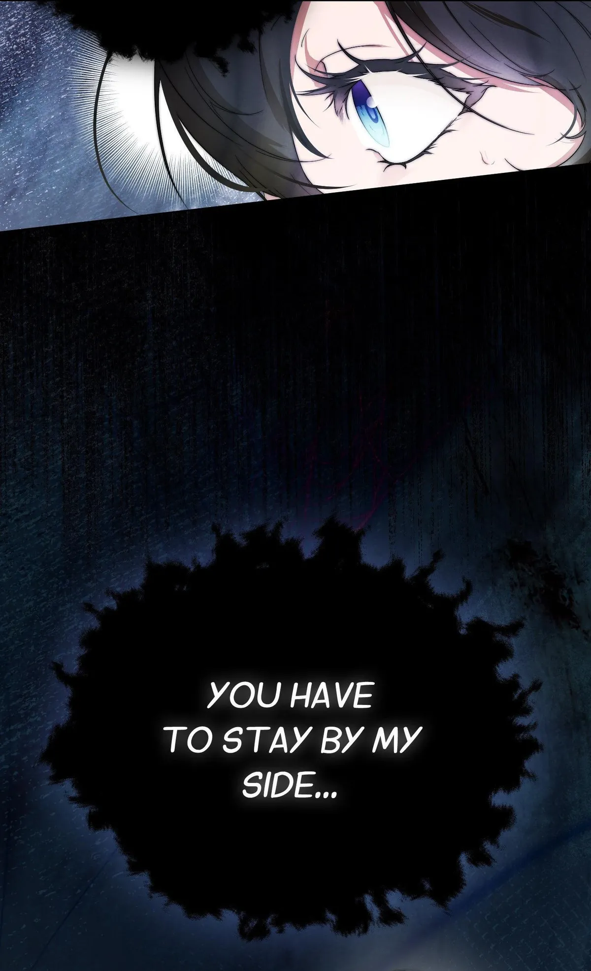 A Monster