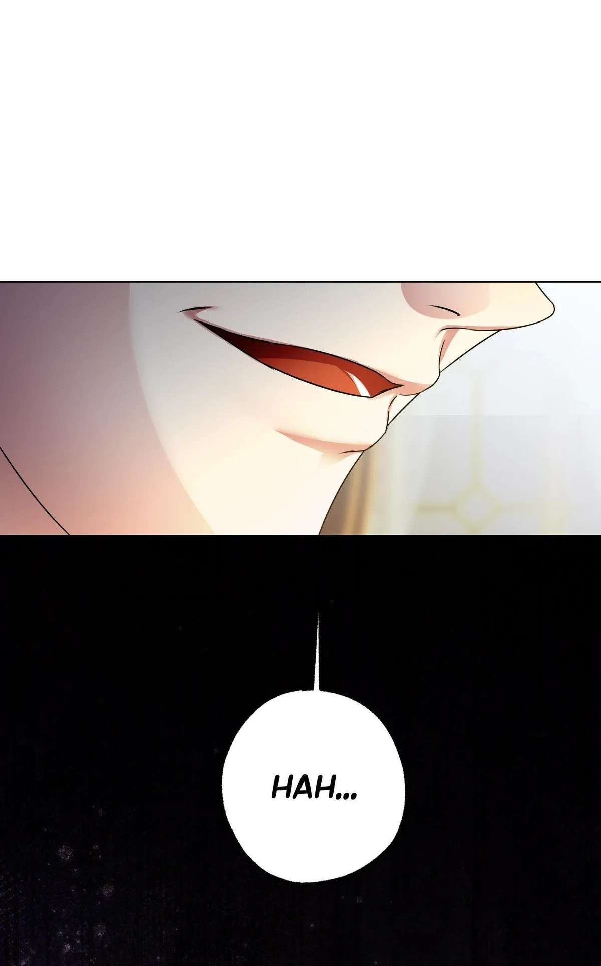 A Monster
