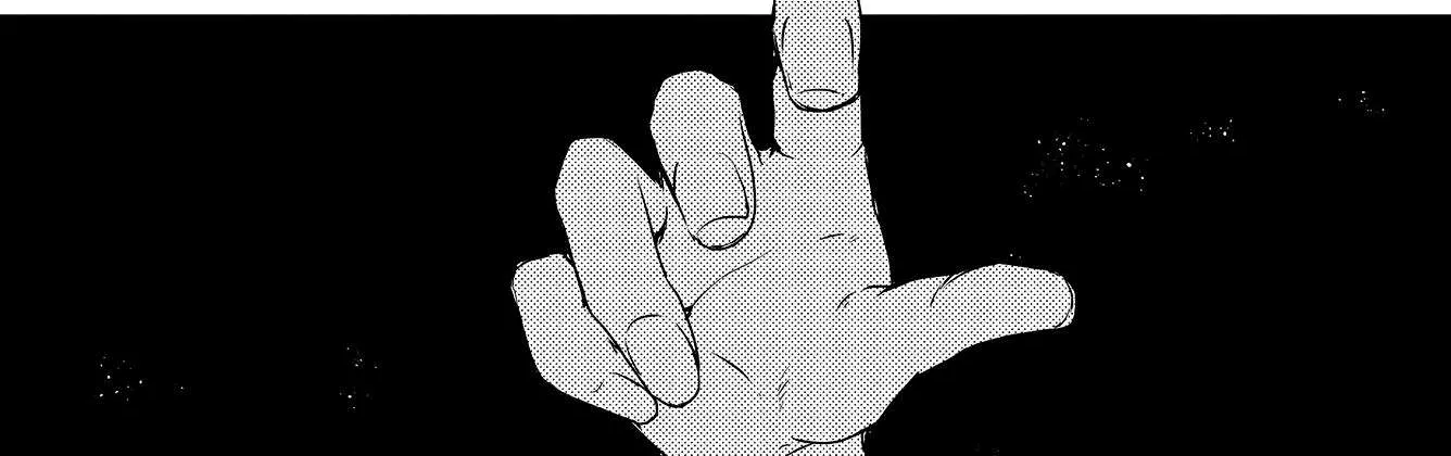 A Monster Wants to Eat Me Chapter 1.1 page 19 - 