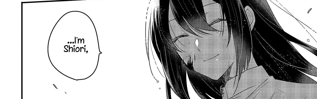 A Monster Wants to Eat Me Chapter 1.1 page 78 - 