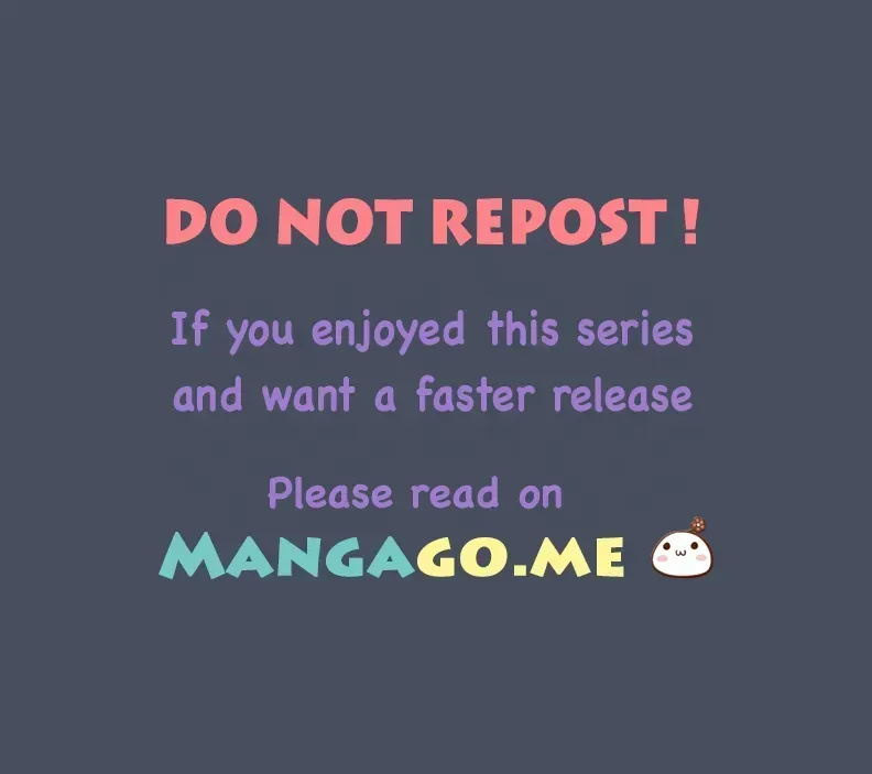 A Monster Wants to Eat Me Chapter 1.7 page 1 - 