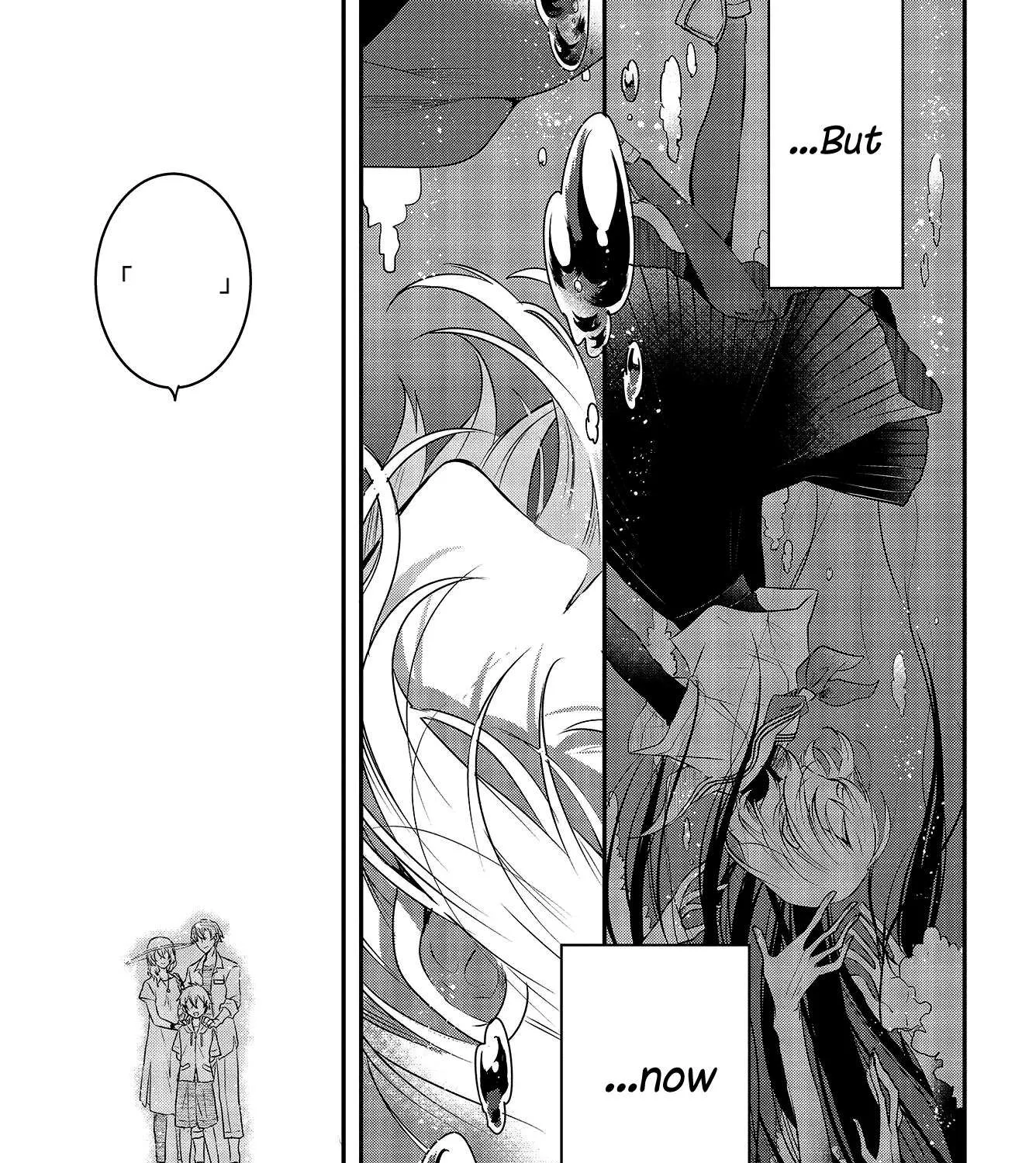 A Monster Wants to Eat Me Chapter 1 page 62 - 