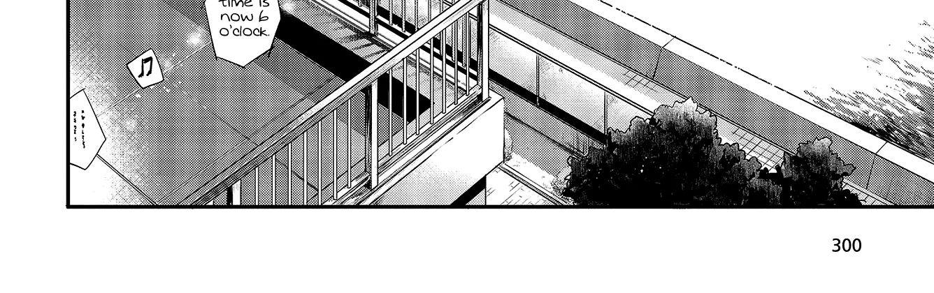 A Monster Wants to Eat Me Chapter 1 page 74 - 