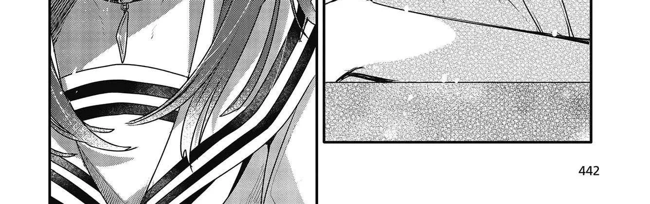 A Monster Wants to Eat Me Chapter 10 page 20 - 