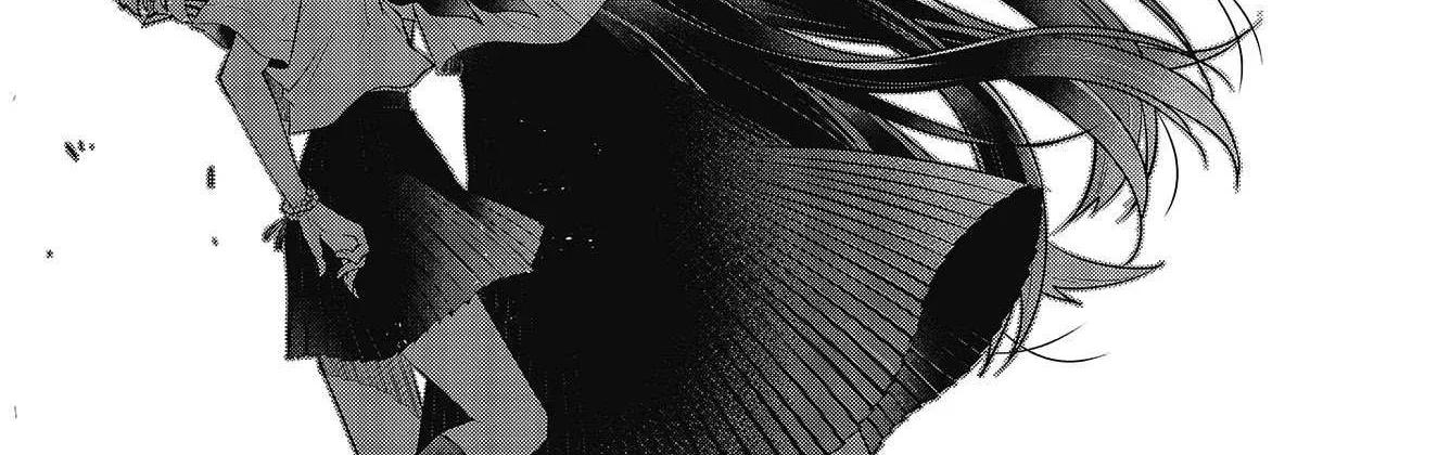 A Monster Wants to Eat Me Chapter 10 page 46 - 