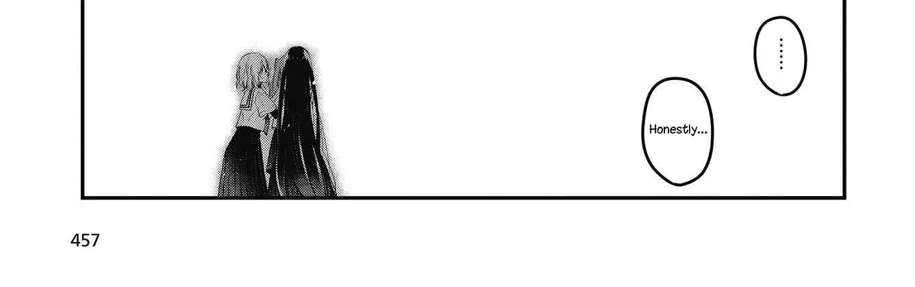 A Monster Wants to Eat Me Chapter 10 page 50 - 