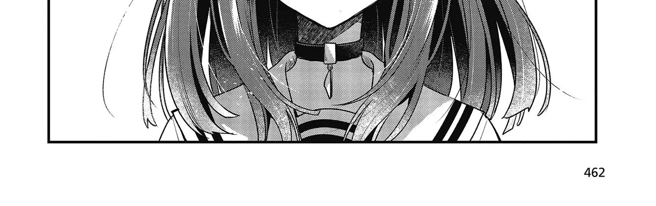 A Monster Wants to Eat Me Chapter 10 page 60 - 