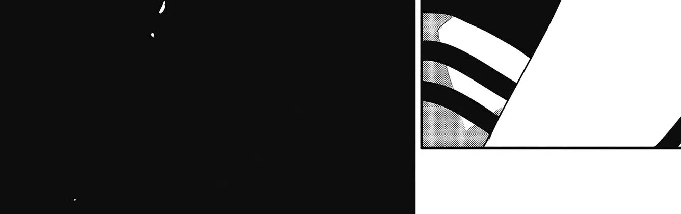 A Monster Wants to Eat Me Chapter 10 page 65 - 
