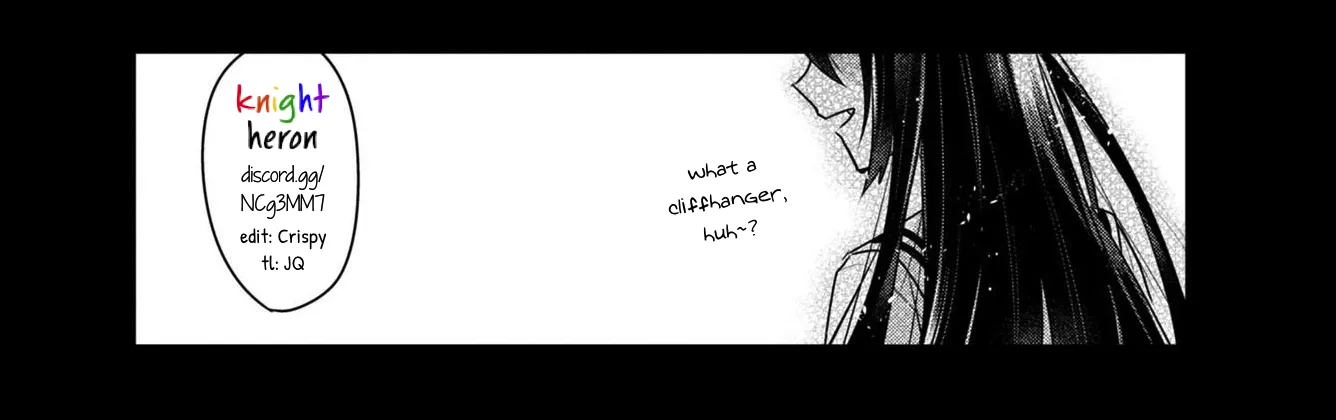 A Monster Wants to Eat Me Chapter 10 page 67 - 