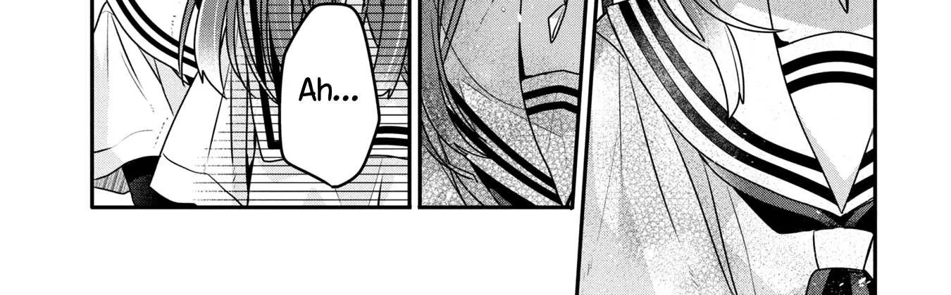 A Monster Wants to Eat Me Chapter 11 page 28 - 