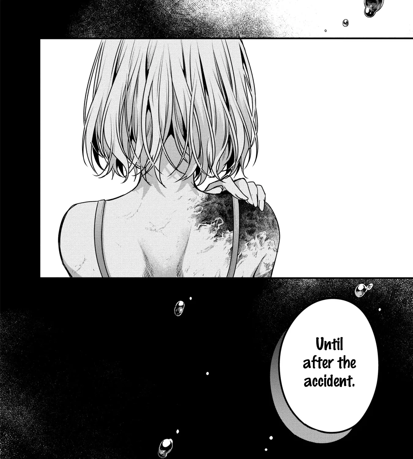 A Monster Wants to Eat Me Chapter 11 page 51 - 