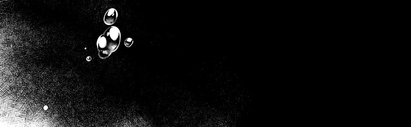A Monster Wants to Eat Me Chapter 11 page 52 - 