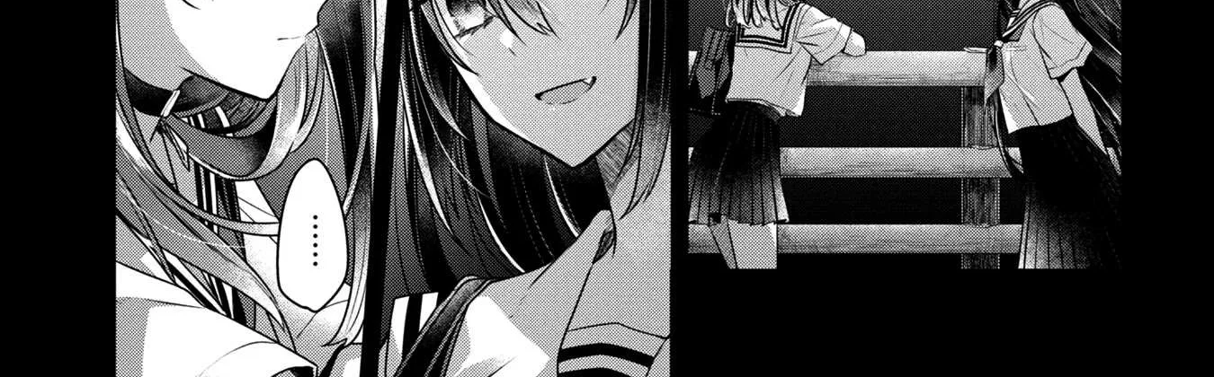 A Monster Wants to Eat Me Chapter 12 page 24 - 