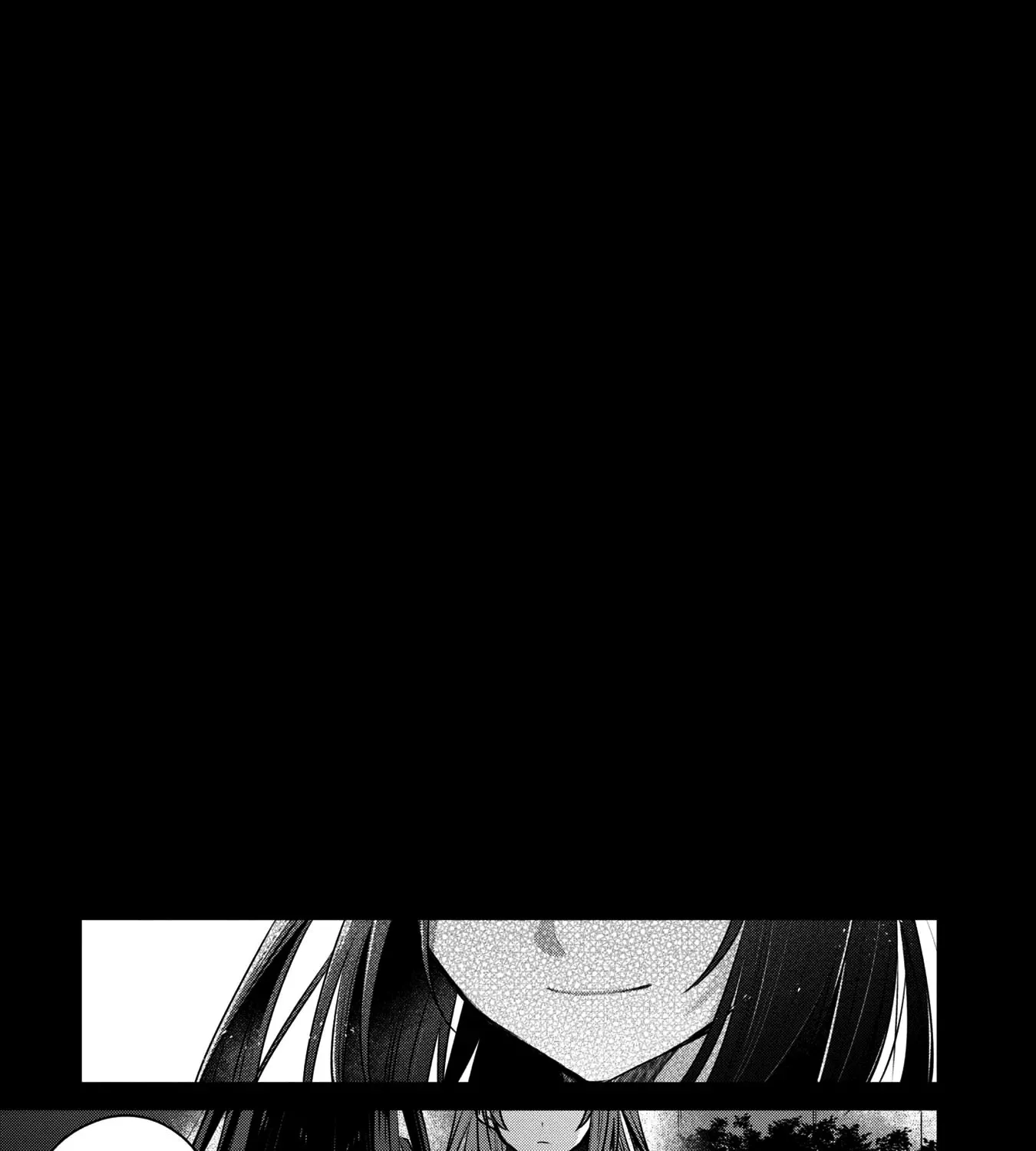 A Monster Wants to Eat Me Chapter 12 page 61 - 