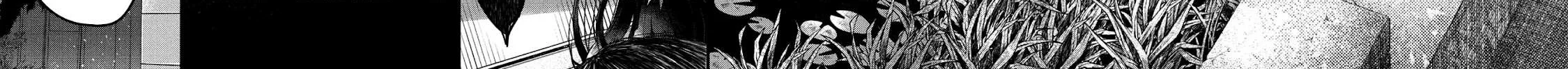 A Monster Wants to Eat Me Chapter 13.5 page 38 - 